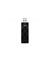 Silicon Power BLAZE B20 16GB USB3.0 MATTE BLACK/DIAMOND/LED - nr 14