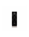 Silicon Power BLAZE B20 16GB USB3.0 MATTE BLACK/DIAMOND/LED - nr 1