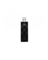 Silicon Power BLAZE B20 16GB USB3.0 MATTE BLACK/DIAMOND/LED - nr 9