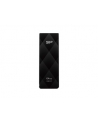 Silicon Power BLAZE B20 32GB USB3.0 MATTE BLACK/DIAMOND/LED - nr 11