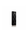 Silicon Power BLAZE B20 32GB USB3.0 MATTE BLACK/DIAMOND/LED - nr 2