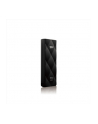 Silicon Power BLAZE B20 32GB USB3.0 MATTE BLACK/DIAMOND/LED - nr 7