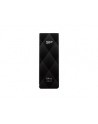 Silicon Power BLAZE B20 64GB USB3.0 MATTE BLACK/DIAMOND/LED - nr 10
