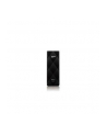 Silicon Power BLAZE B20 64GB USB3.0 MATTE BLACK/DIAMOND/LED - nr 11