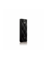 Silicon Power BLAZE B20 64GB USB3.0 MATTE BLACK/DIAMOND/LED - nr 2