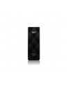 Silicon Power BLAZE B20 64GB USB3.0 MATTE BLACK/DIAMOND/LED - nr 4