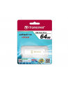 Transcend JETFLASH 730 64GB USB 3.0 - nr 13