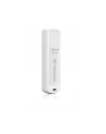 Transcend JETFLASH 730 64GB USB 3.0 - nr 16