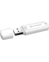 Transcend JETFLASH 730 64GB USB 3.0 - nr 22