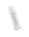 Transcend JETFLASH 730 64GB USB 3.0 - nr 23