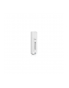 Transcend JETFLASH 730 64GB USB 3.0 - nr 32