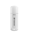 Transcend JETFLASH 730 64GB USB 3.0 - nr 40