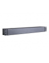 Cyber Power PDU 12 gniazd, 16A, 1U, RACK, PDU20BHVIEC12R, montaż pion lub    poziom - nr 18