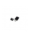 Digitus Mini karta sieciowa WiFi 300N USB 2.0, odkręcana antena 3dBi     2T/2R WPS Realtek - nr 23