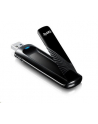 Zyxel NWD6605 karta sieciowa WiFI AC1200 USB - nr 6