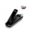 Zyxel NWD6605 karta sieciowa WiFI AC1200 USB - nr 7