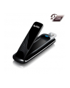 Zyxel NWD6605 karta sieciowa WiFI AC1200 USB - nr 1