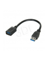 Zyxel NWD6605 karta sieciowa WiFI AC1200 USB - nr 11