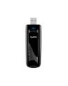 Zyxel NWD6605 karta sieciowa WiFI AC1200 USB - nr 12