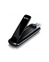 Zyxel NWD6605 karta sieciowa WiFI AC1200 USB - nr 13