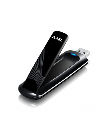 Zyxel NWD6605 karta sieciowa WiFI AC1200 USB