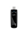 Zyxel NWD6605 karta sieciowa WiFI AC1200 USB - nr 14