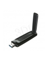 Zyxel NWD6605 karta sieciowa WiFI AC1200 USB - nr 15