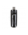 Zyxel NWD6605 karta sieciowa WiFI AC1200 USB - nr 17