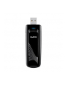 Zyxel NWD6605 karta sieciowa WiFI AC1200 USB - nr 2