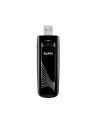 Zyxel NWD6605 karta sieciowa WiFI AC1200 USB - nr 19
