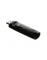 Zyxel NWD6605 karta sieciowa WiFI AC1200 USB - nr 25