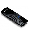 Zyxel NWD6605 karta sieciowa WiFI AC1200 USB - nr 29