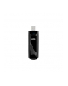Zyxel NWD6605 karta sieciowa WiFI AC1200 USB - nr 34