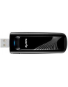 Zyxel NWD6605 karta sieciowa WiFI AC1200 USB - nr 36