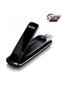 Zyxel NWD6605 karta sieciowa WiFI AC1200 USB - nr 40