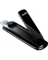 Zyxel NWD6605 karta sieciowa WiFI AC1200 USB - nr 41