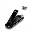 Zyxel NWD6605 karta sieciowa WiFI AC1200 USB - nr 4