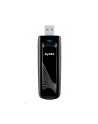 Zyxel NWD6605 karta sieciowa WiFI AC1200 USB - nr 5