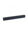 Cyber Power PDU 12 gniazd, 16A, 1U, RACK, PDU20BHVIEC12R, montaż pion lub    poziom - nr 11