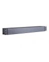 Cyber Power PDU 12 gniazd, 16A, 1U, RACK, PDU20BHVIEC12R, montaż pion lub    poziom - nr 14