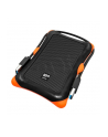 Silicon Power ARMOR A30 1TB USB 3.0 BLACK / wstrząsoodporny / PANCERNY - nr 10
