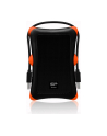 Silicon Power ARMOR A30 1TB USB 3.0 BLACK / wstrząsoodporny / PANCERNY - nr 37