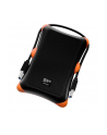 Silicon Power ARMOR A30 1TB USB 3.0 BLACK / wstrząsoodporny / PANCERNY - nr 44
