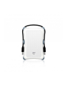 Silicon Power ARMOR A30 1TB USB 3.0 WHITE / wstrząsoodporny / PANCERNY - nr 12