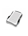 Silicon Power ARMOR A30 1TB USB 3.0 WHITE / wstrząsoodporny / PANCERNY - nr 13