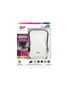 Silicon Power ARMOR A30 1TB USB 3.0 WHITE / wstrząsoodporny / PANCERNY - nr 15