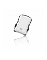 Silicon Power ARMOR A30 1TB USB 3.0 WHITE / wstrząsoodporny / PANCERNY - nr 1