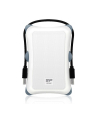 Silicon Power ARMOR A30 1TB USB 3.0 WHITE / wstrząsoodporny / PANCERNY - nr 28