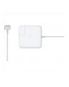 Apple Zasilacz MagSafe 2 85 W MBPro Retina - nr 8