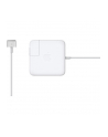 Apple Zasilacz MagSafe 2 85 W MBPro Retina - nr 9